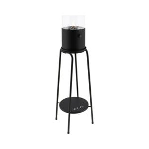 Cosi stand black for Cosiscoop XL and Cosilumia