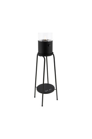 Cosi stand black for Cosiscoop XL and Cosilumia