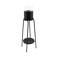 Cosi Cosi stand black for Cosiscoop XL and Cosilumia