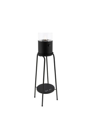 Cosi stand black for Cosiscoop XL and Cosilumia