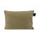 Cosi Cosipillow pistachio green 40x60cm