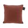 Cosi Cosipillow terra brown 50x50cm