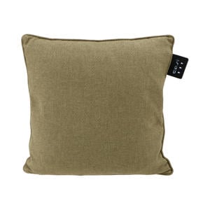 Cosipillow pistachio green 50x50cm