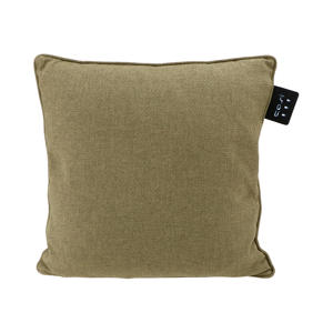 Cosipillow pistachio green 50x50cm