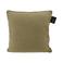 Cosi Cosipillow pistachio green 50x50cm