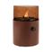 Cosi Cosiscoop XL mocha brown