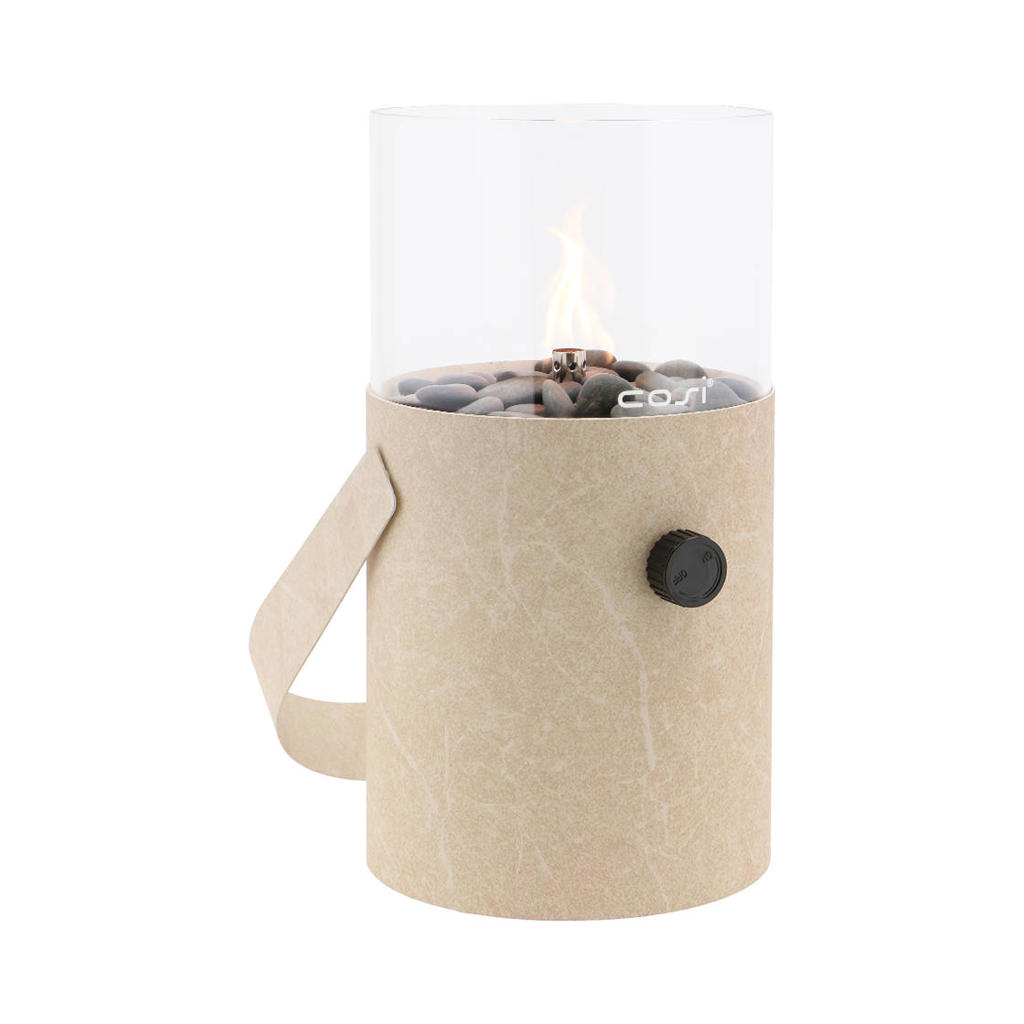 Cosi Cosiscoop original marble stone