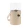 Cosi Cosiscoop original marble stone