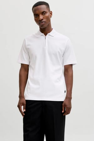 regular polo wit