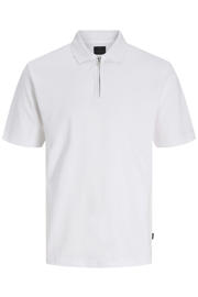 thumbnail: JACK & JONES PREMIUM regular polo wit