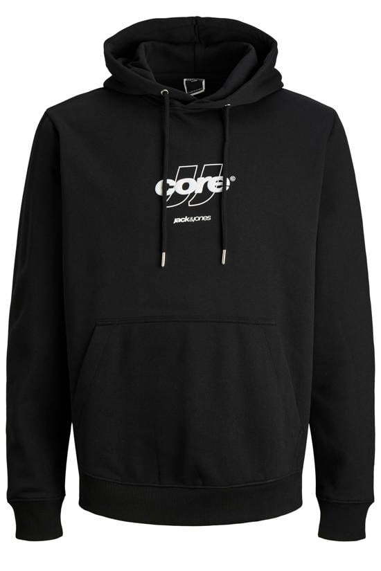 JACK & JONES CORE truien heren