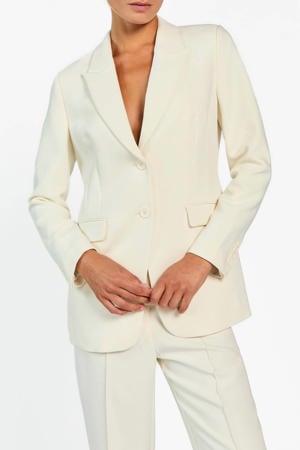 regular blazer