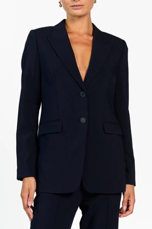regular blazer