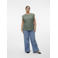 VERO MODA CURVE T-shirt