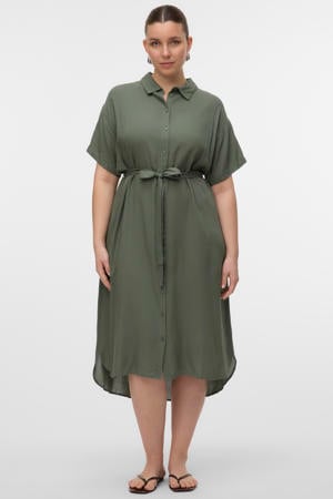 blousejurk