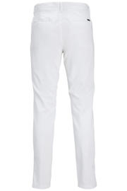 thumbnail: JACK & JONES PANTS STUDIO JPSTMARCO slim chino wit