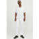 JACK & JONES PANTS STUDIO JPSTMARCO slim chino wit