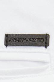 thumbnail: JACK & JONES PANTS STUDIO JPSTMARCO slim chino wit