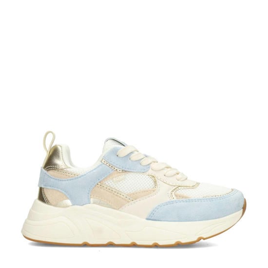 POSH by Poelman sneakers meisjes
