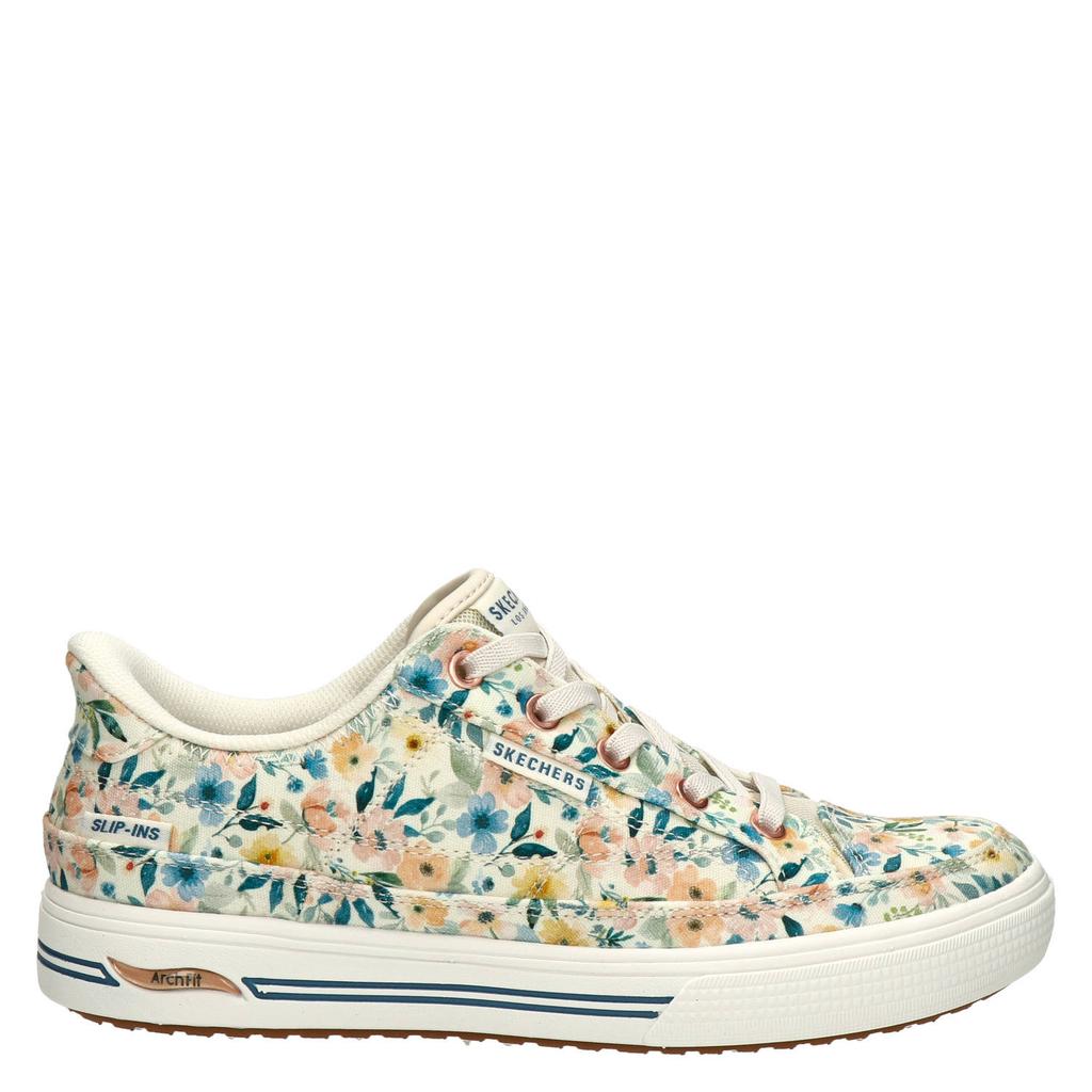 Skechers sneakers multi