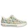 Skechers sneakers multi