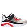 Skechers Uno Lite sneakers wit multi