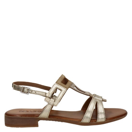 Nelson schoenen