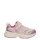 Skechers Retro-Graph sneakers roze/wit