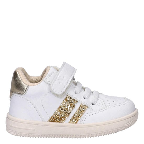 Nelson Kids sneakers meisjes