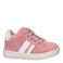 Nelson Kids sneakers roze