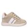 Nelson Kids sneakers beige