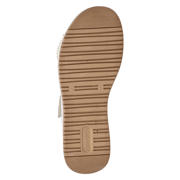 thumbnail: Remonte leren sandalen wit