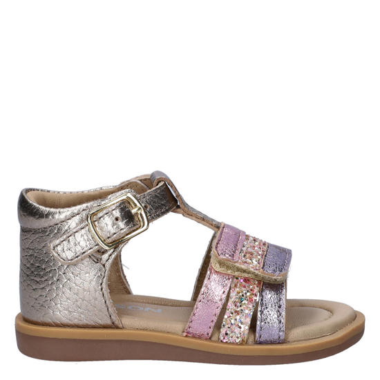 Nelson Kids schoenen meisjes