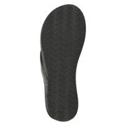 thumbnail: Nelson teenslippers zwart