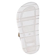 thumbnail: Nelson Kids sandalen goud/blauw/roze