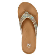 thumbnail: Nelson teenslippers multi