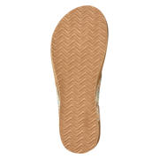thumbnail: Nelson teenslippers multi