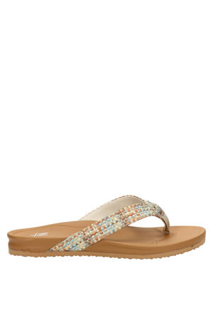 teenslippers multi