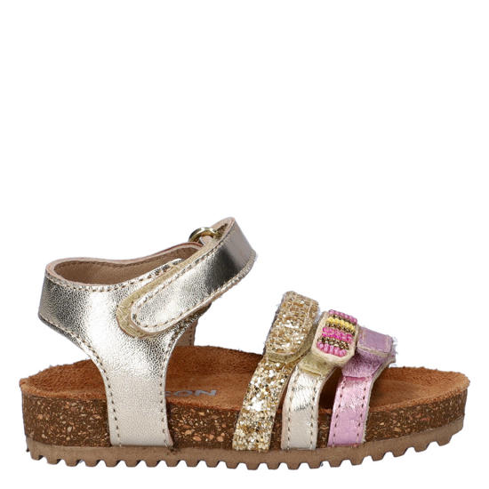 Nelson Kids sandalen voor kinderen