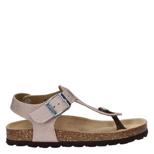 sandalen roze