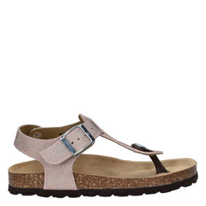 sandalen roze