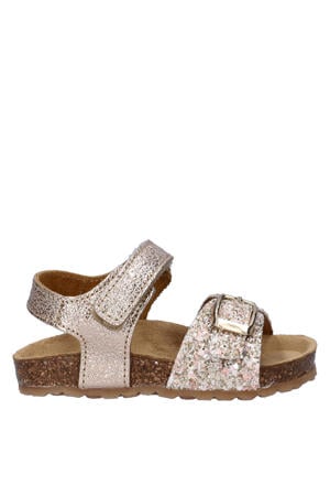 sandalen rosé