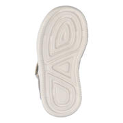thumbnail: Nelson Kids sneakers beige/goud