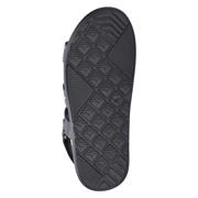 thumbnail: Maruti Elora leren sandalen zwart