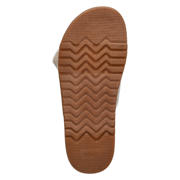 thumbnail: Toms Marin Slide slippers ecru