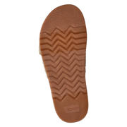 thumbnail: Toms Marin Slide slippers beige