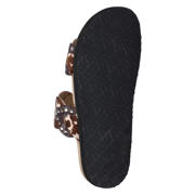 thumbnail: Maruti Evie slippers bruin