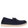 Ilse Jacobsen Tulip 3074 bootschoenen blauw