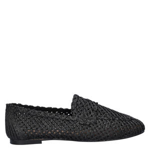 loafers zwart