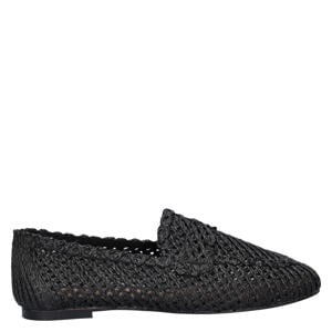 loafers zwart